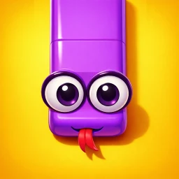 Icono de Snake Block Jam